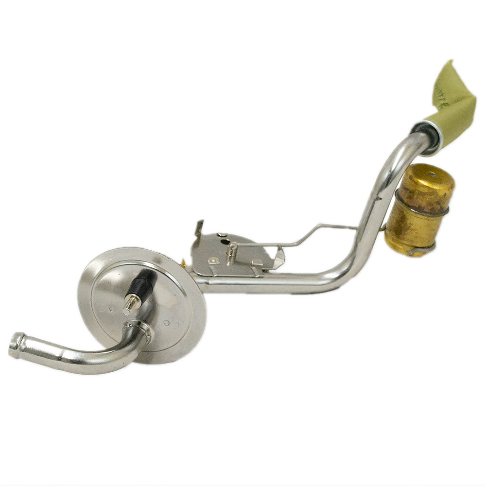 1966 Dodge Dart Fuel Sending Unit