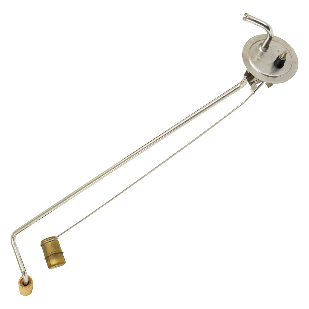 1962 Dodge Dart Fuel Sending Unit