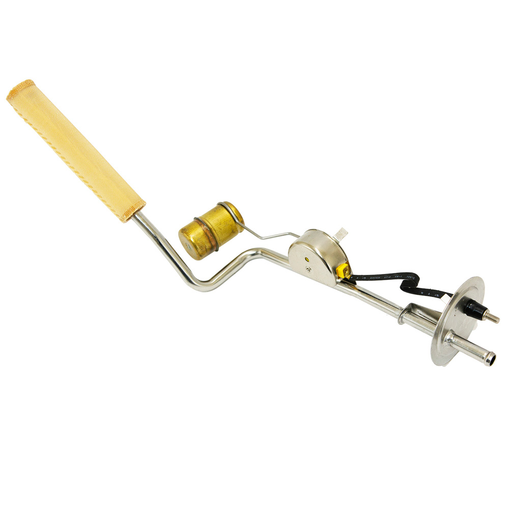 1966 Dodge Coronet Fuel Sending Unit