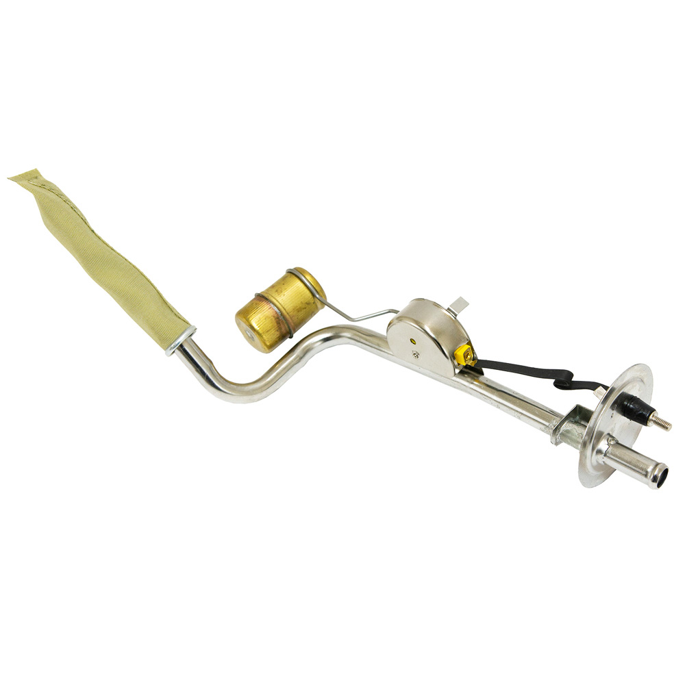 BuyAutoParts 36-80878AN Fuel Sending Unit