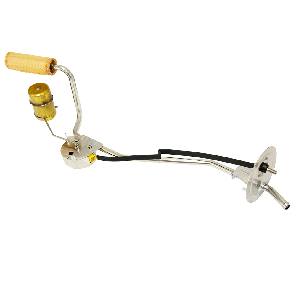 1968 Dodge Coronet Fuel Sending Unit