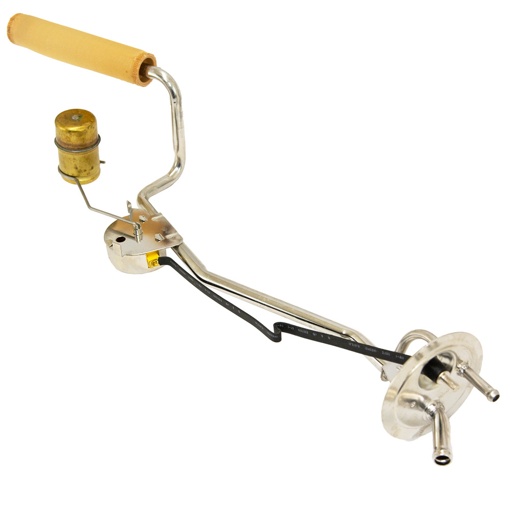 1969 Dodge Coronet Fuel Sending Unit