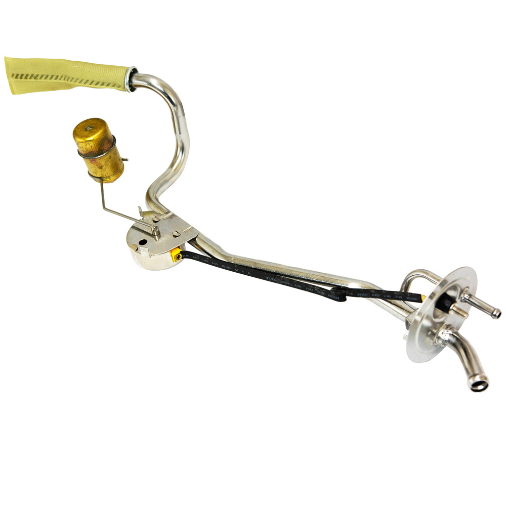 1969 Dodge Coronet Fuel Sending Unit