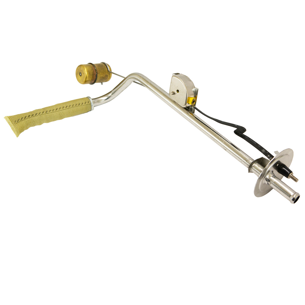 1973 Dodge Coronet Fuel Sending Unit