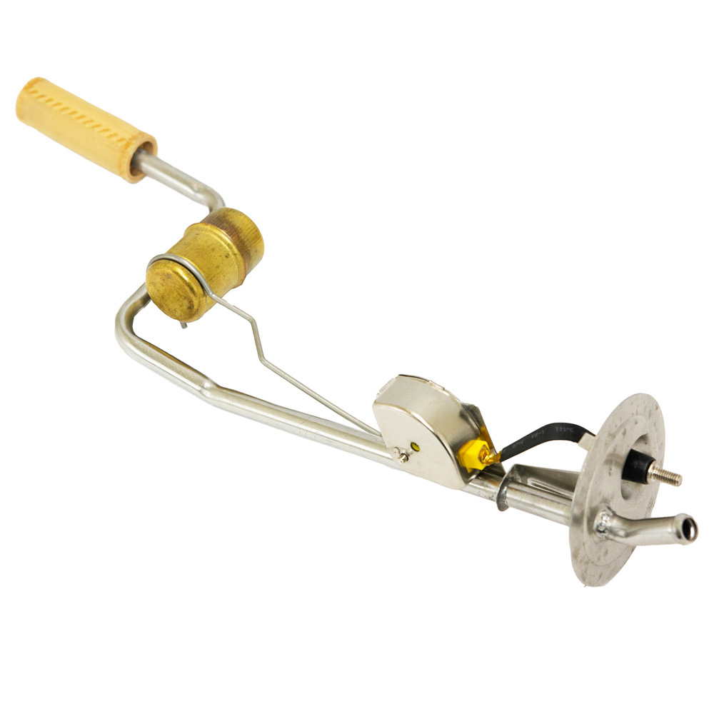 1966 Dodge Polara Fuel Sending Unit