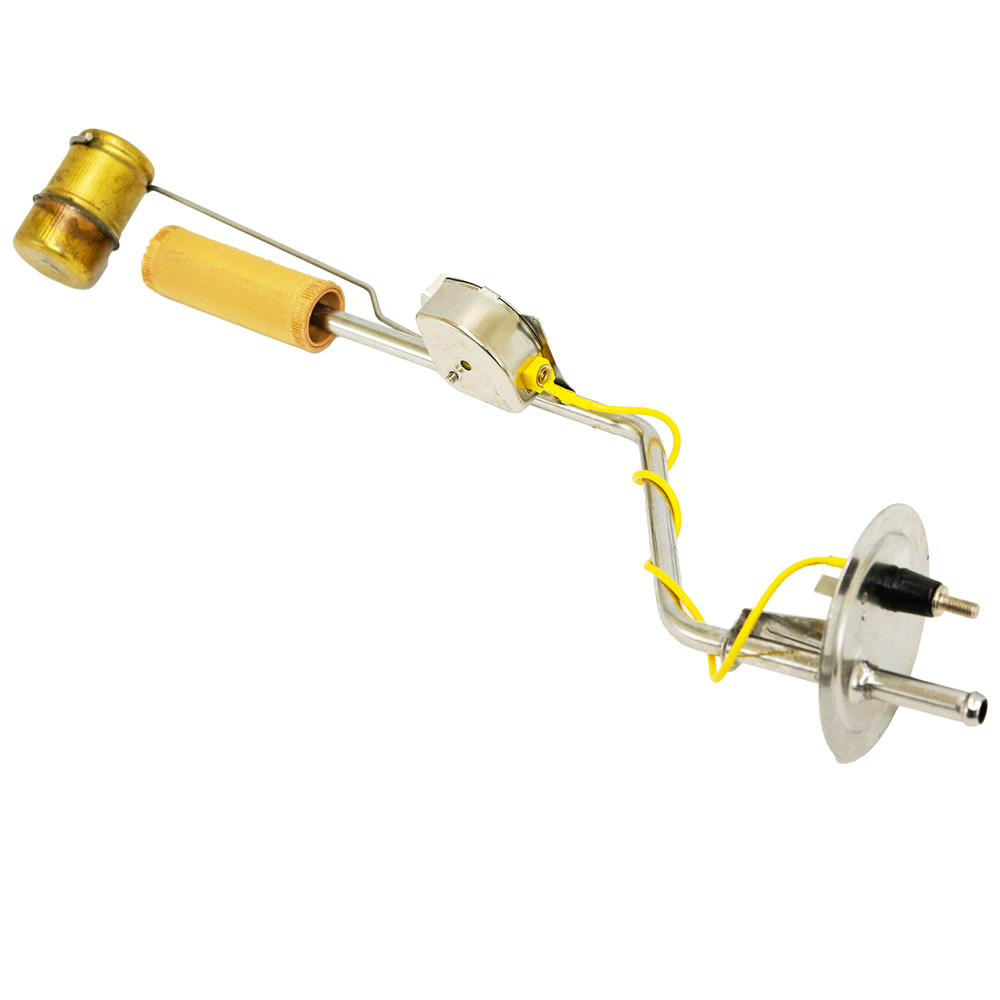 1966 Dodge Monaco Fuel Sending Unit