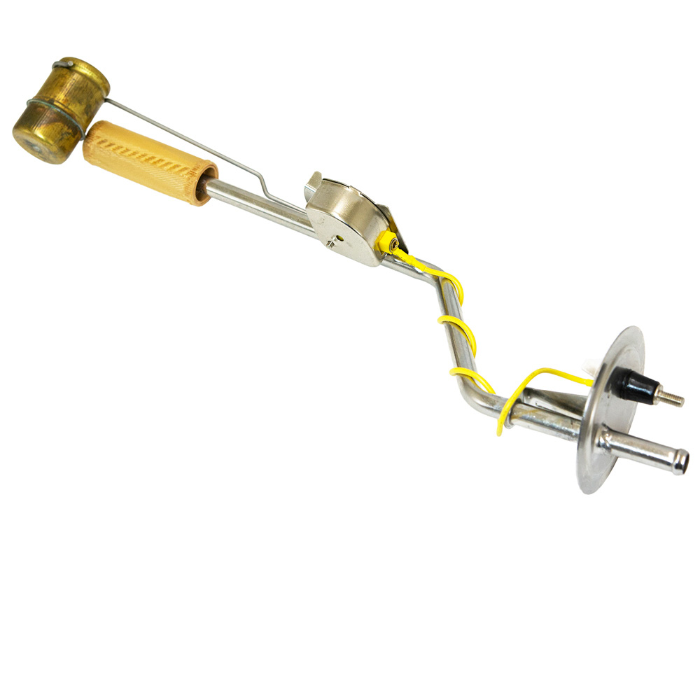 1966 Dodge Monaco Fuel Sending Unit
