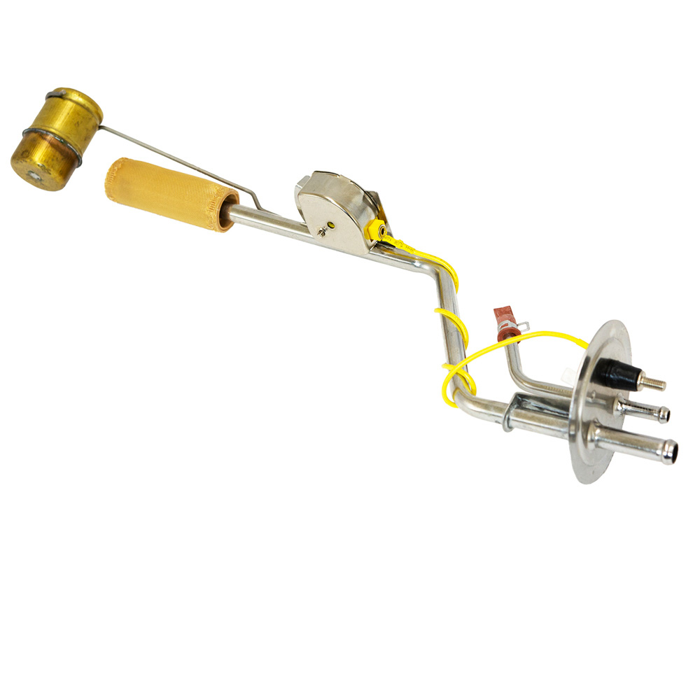 1978 Dodge Monaco Fuel Sending Unit