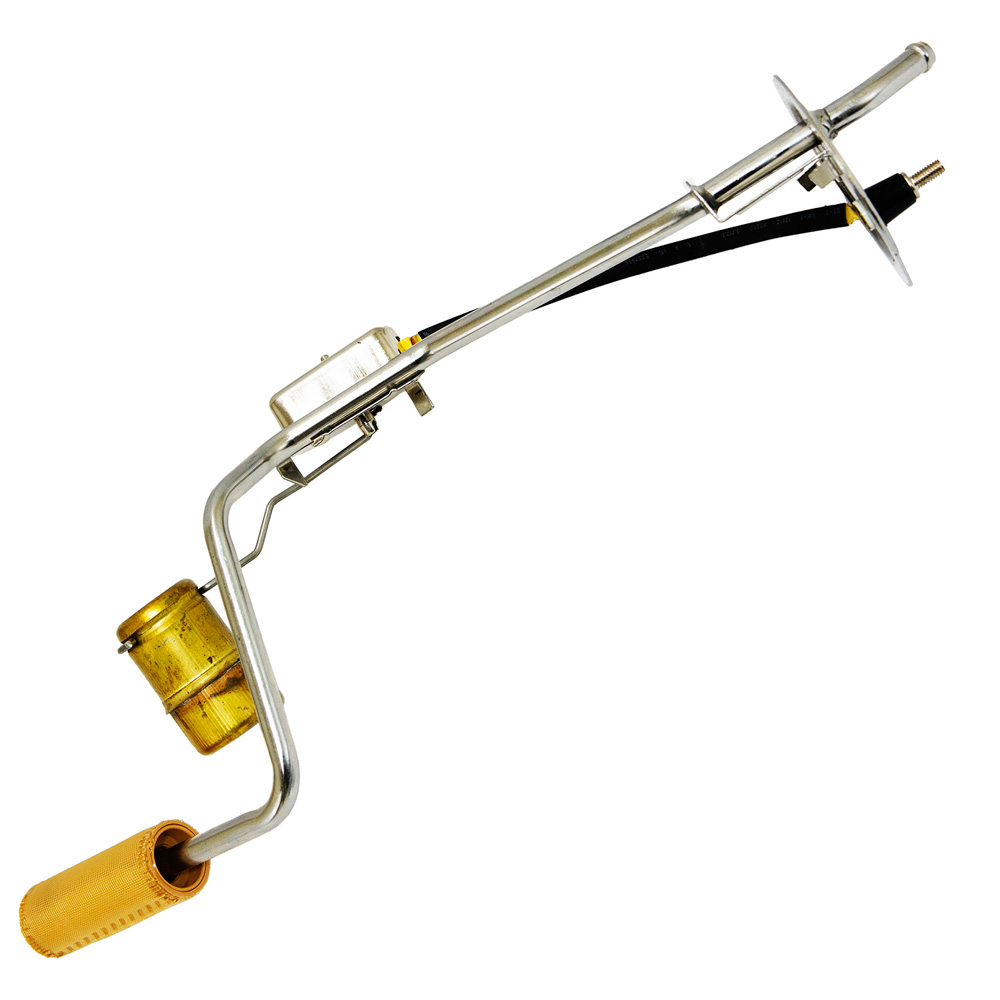 1969 Dodge Monaco Fuel Sending Unit