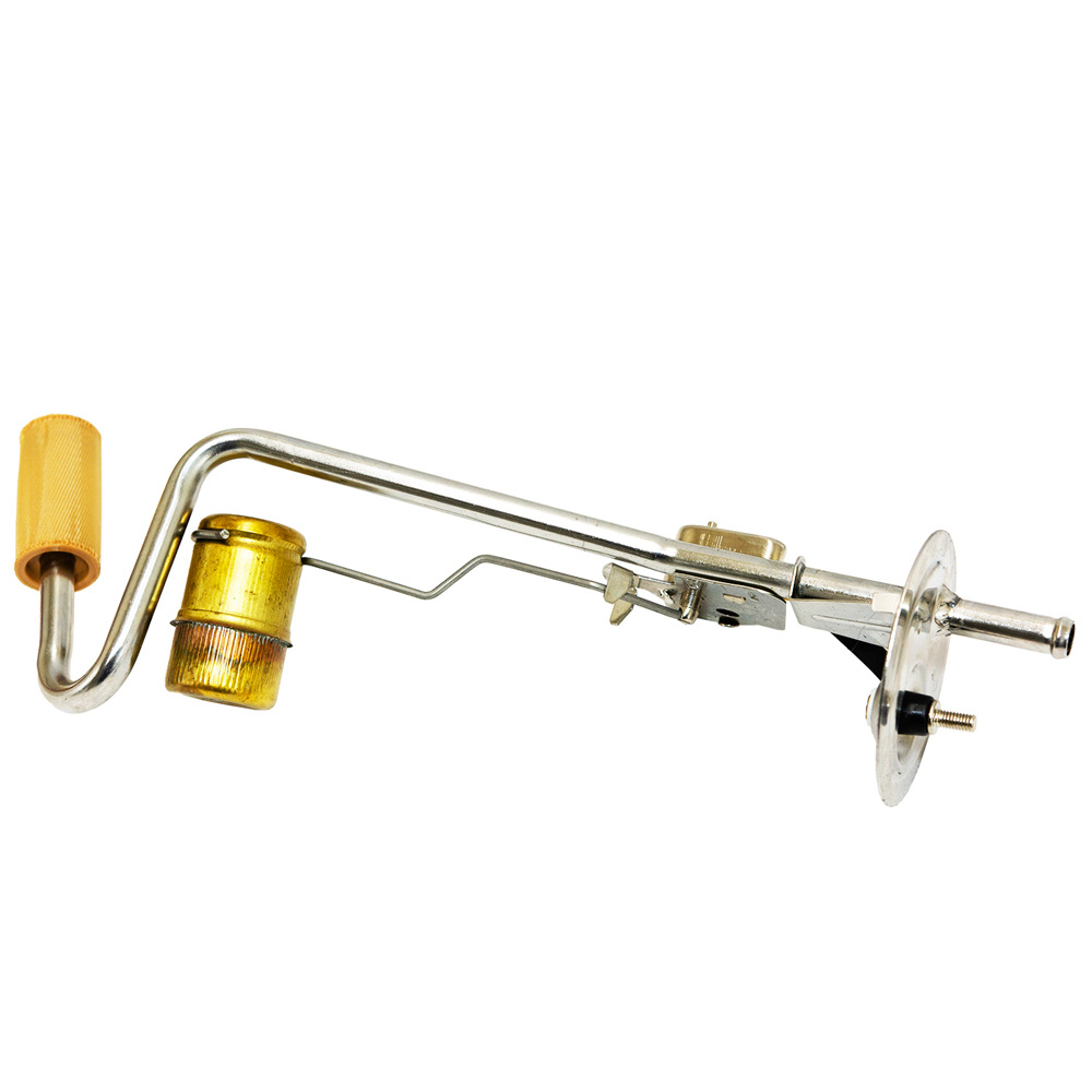 1963 Dodge 330 Fuel Sending Unit