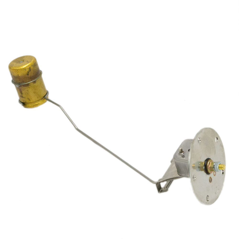 1966 Dodge Pick-up Truck Fuel Sending Unit