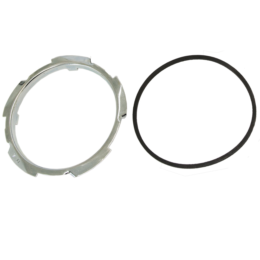 Fuel Sending Unit 3680902 AN