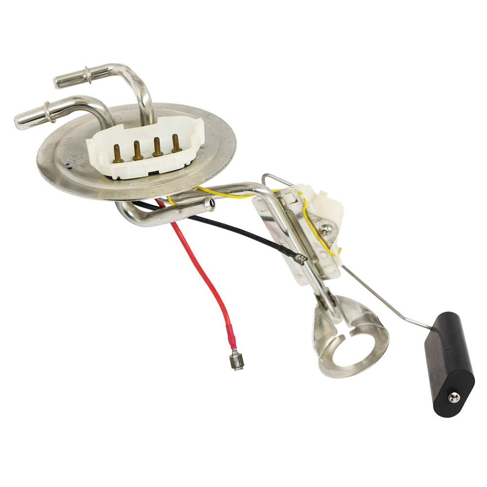 1987 Mercury Lynx Fuel Sending Unit