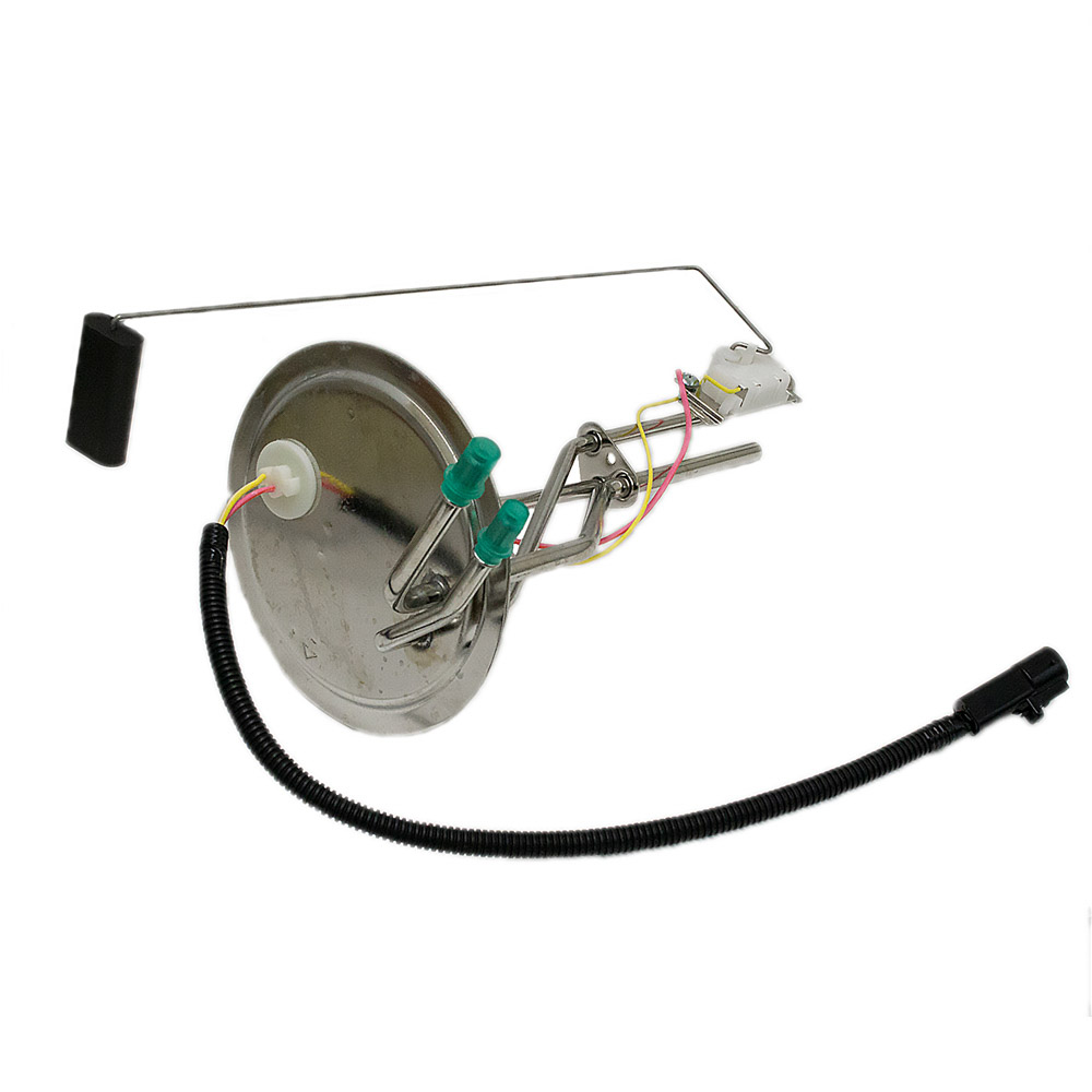 2003 Ford F Series Trucks Fuel Sending Unit