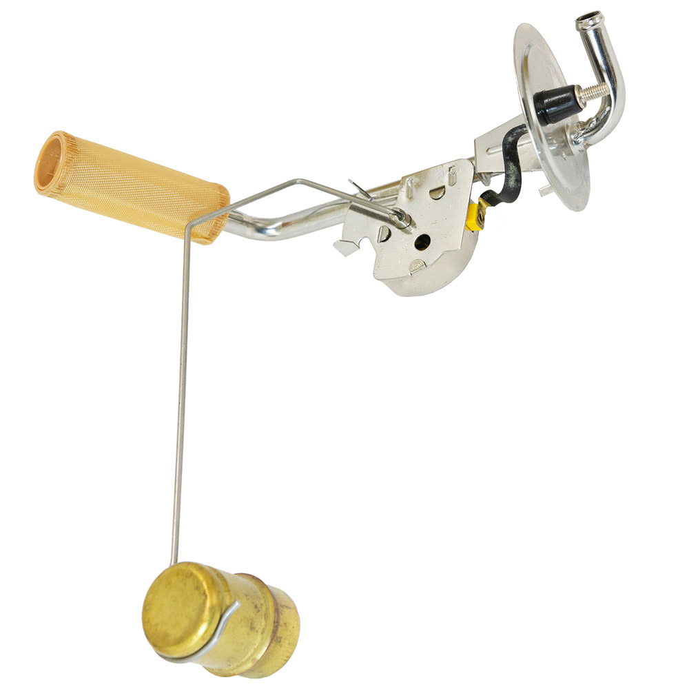 1961 Ford Thunderbird Fuel Sending Unit