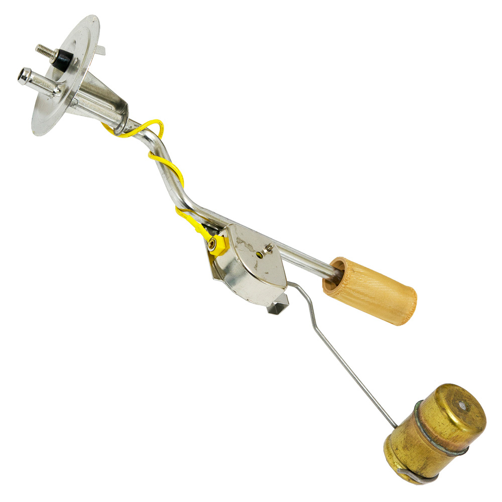 1965 Mercury Comet Fuel Sending Unit