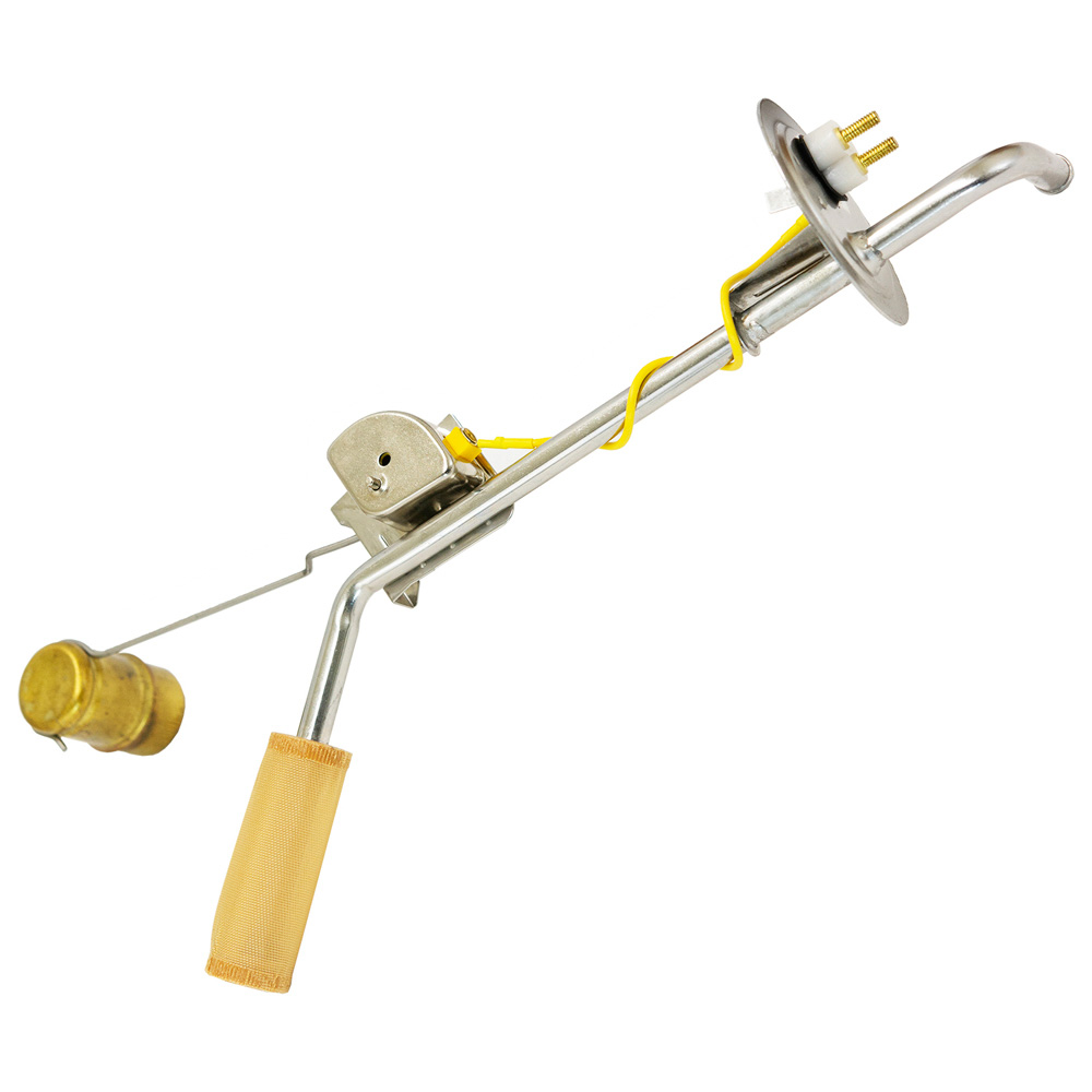 BuyAutoParts 36-80921AN Fuel Sending Unit