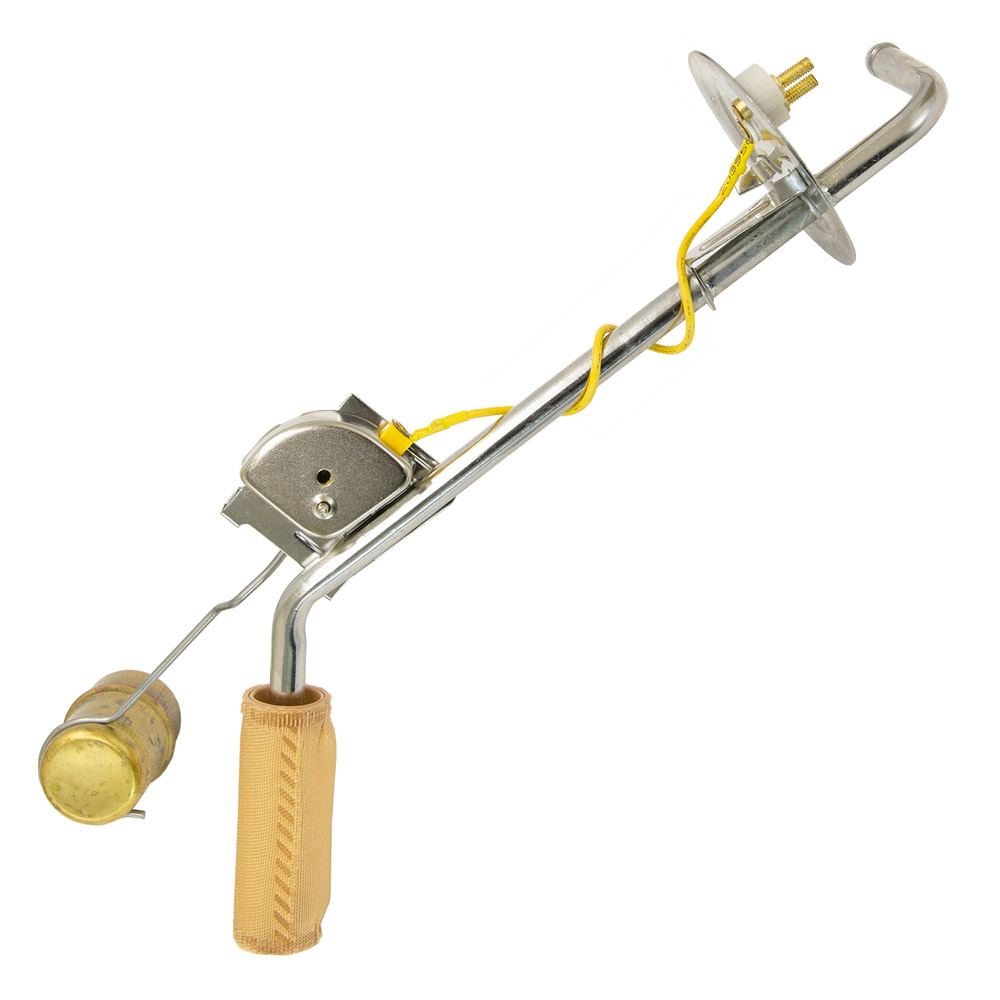 BuyAutoParts 36-80922AN Fuel Sending Unit