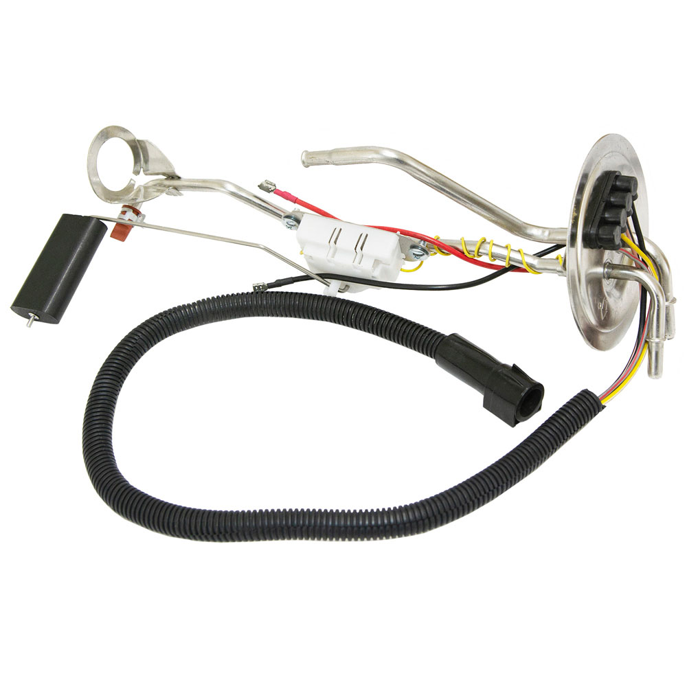 1994 Ford Explorer Fuel Sending Unit