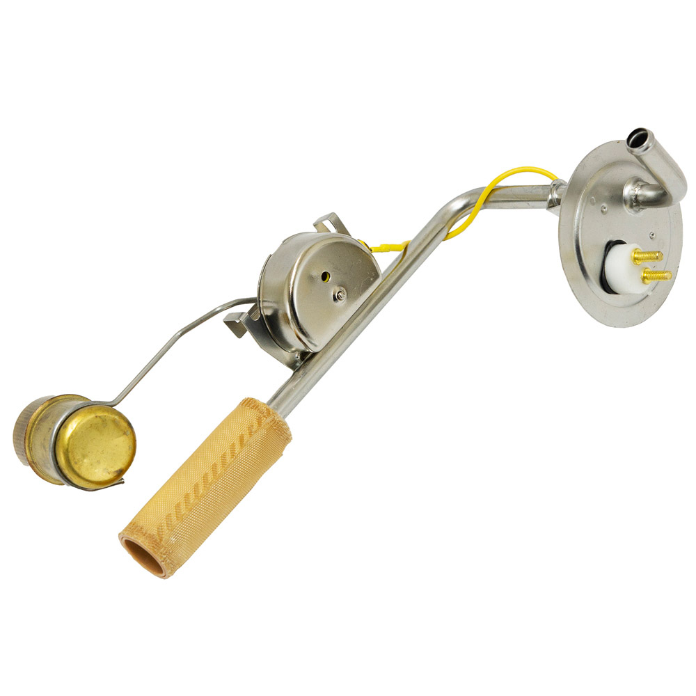 BuyAutoParts 36-80941AN Fuel Sending Unit