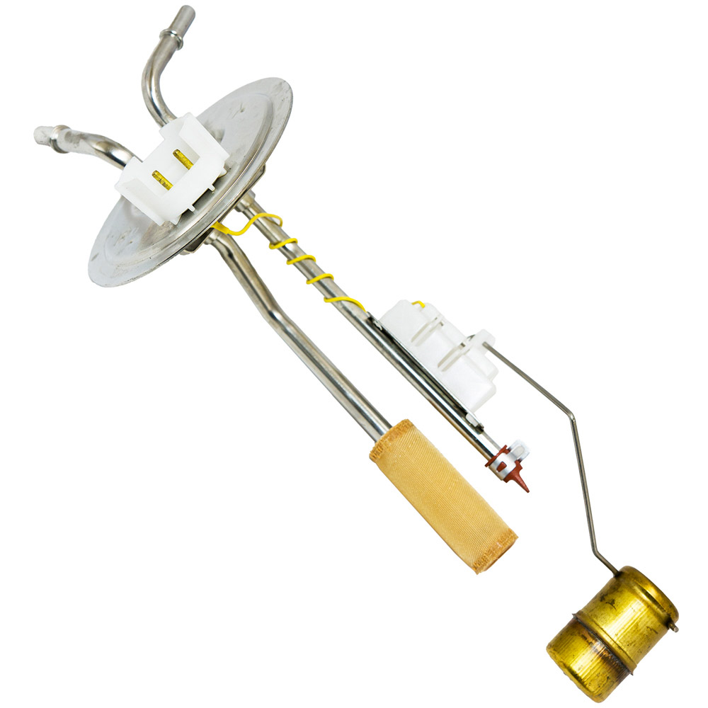 BuyAutoParts 36-80944AN Fuel Sending Unit