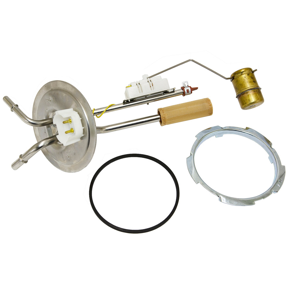 BuyAutoParts 36-80944AN Fuel Sending Unit