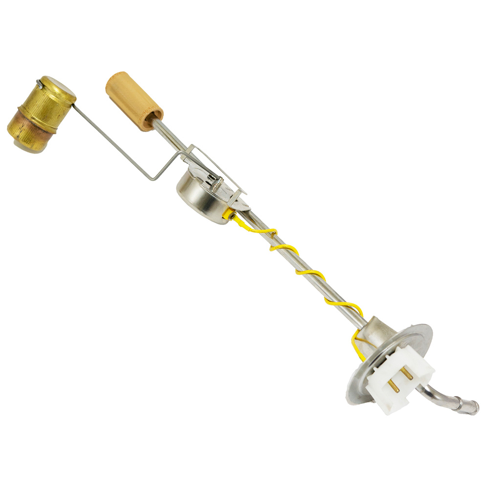 1984 Ford Bronco II Fuel Sending Unit