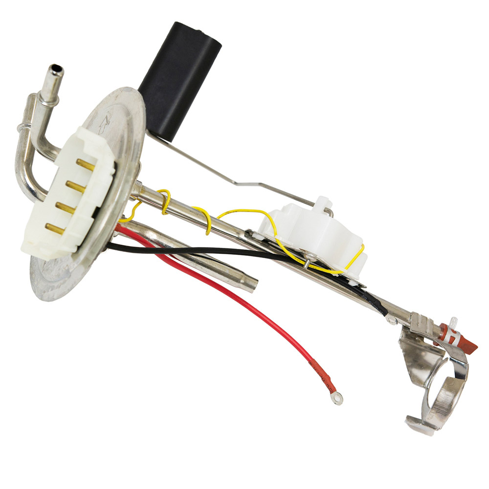 1988 Ford F Series Trucks Fuel Sending Unit