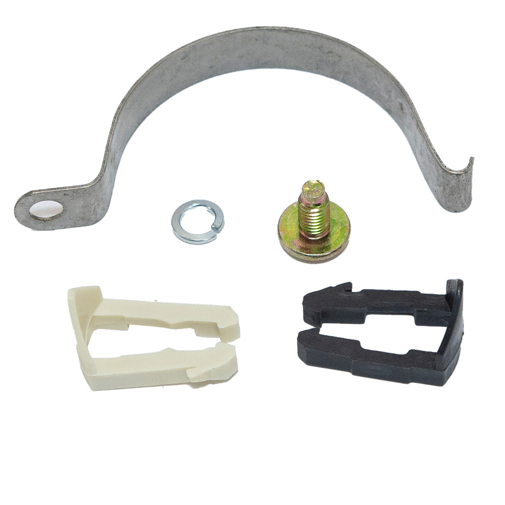 1997 Ford F Series Trucks Fuel Sending Unit
