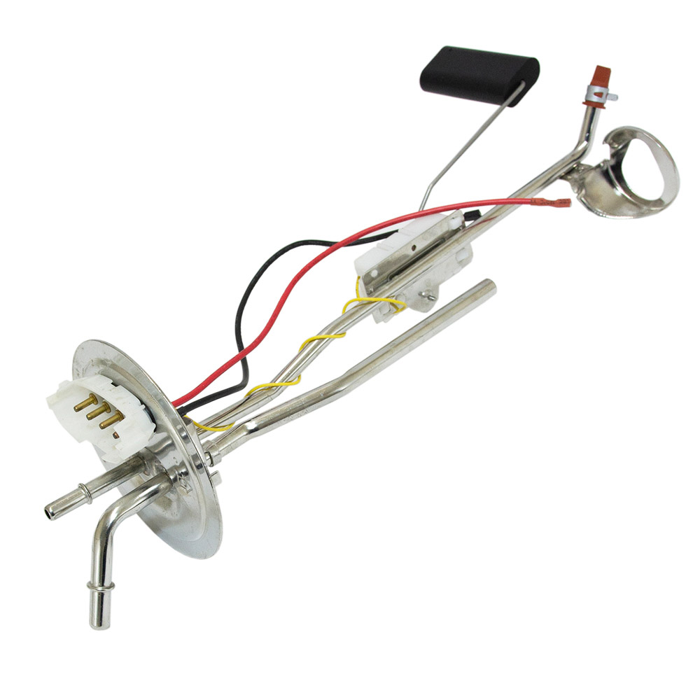 1987 Ford Bronco II Fuel Sending Unit