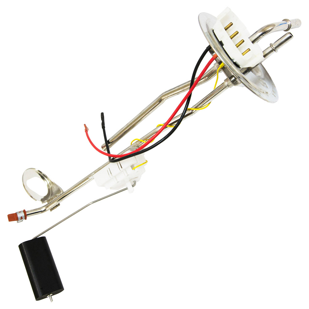 1987 Ford Bronco II Fuel Sending Unit