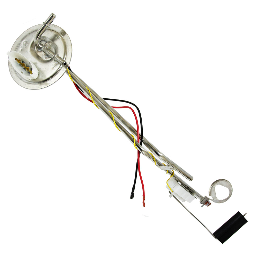 1987 Ford Ranger Fuel Sending Unit