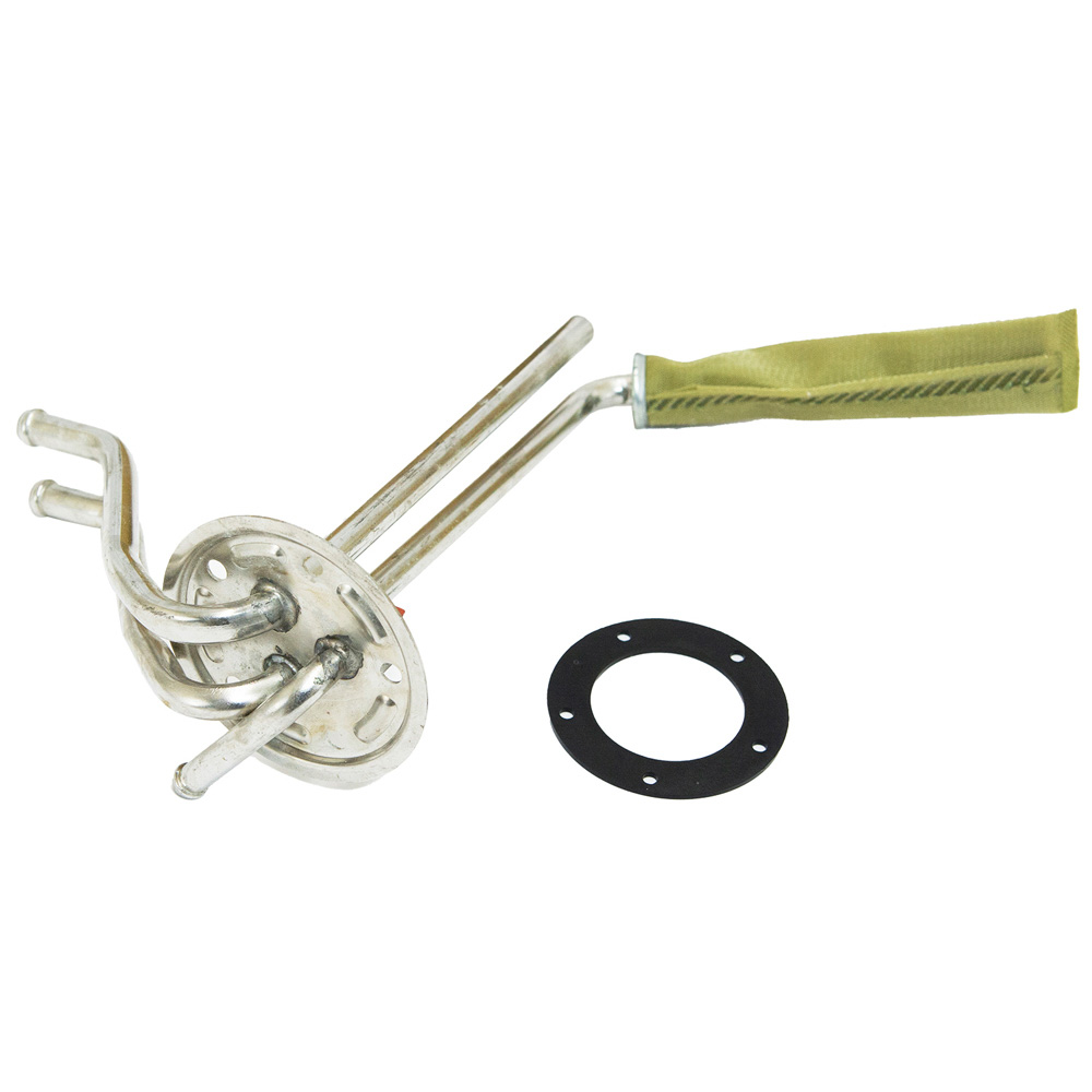 Ford 1-2 ton pickup fuel sending unit