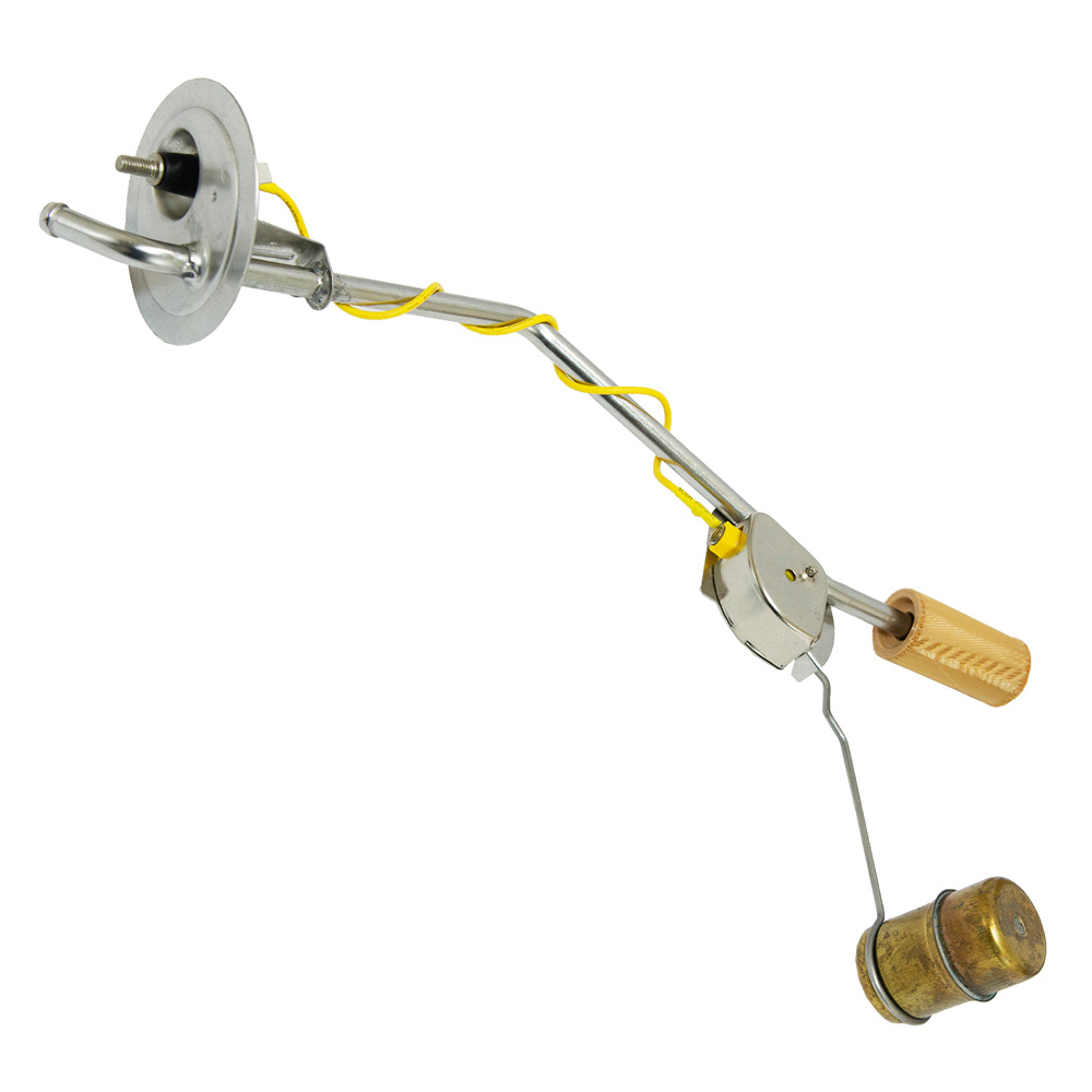 1965 Ford Fairlane Fuel Sending Unit
