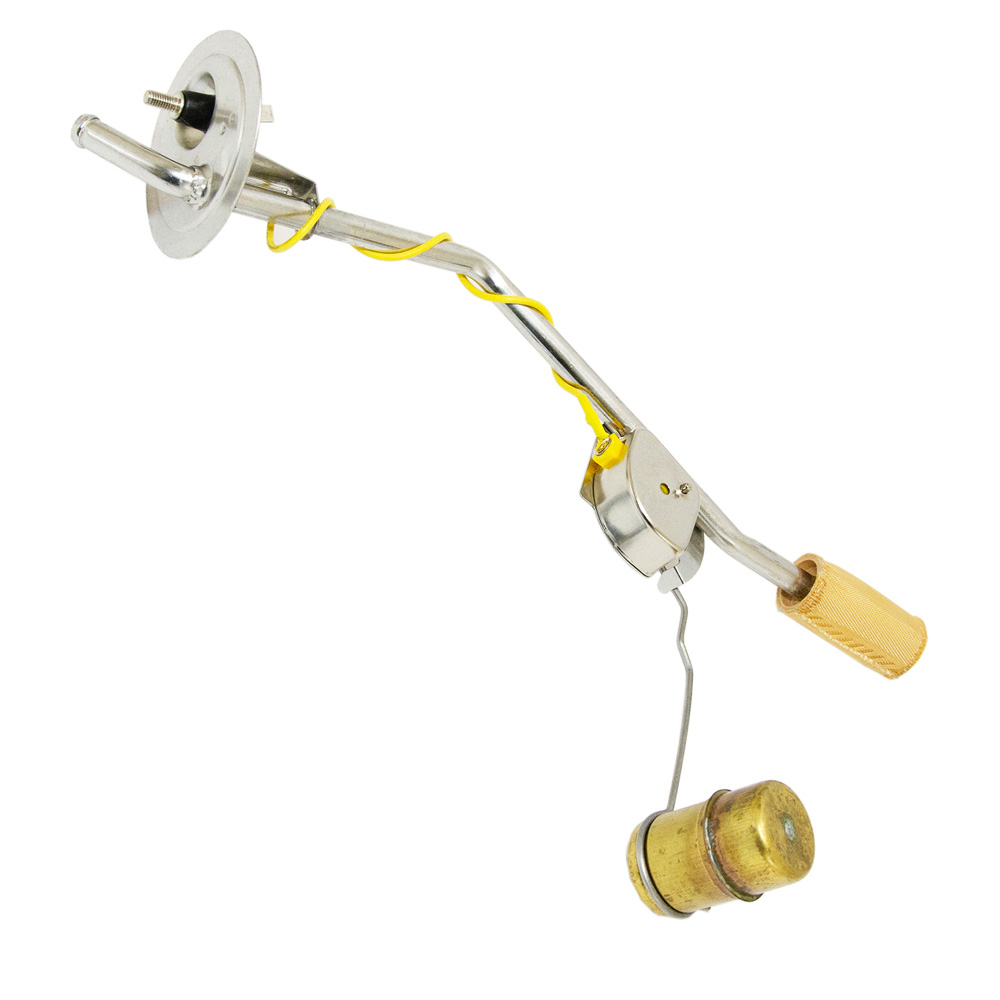 1965 Ford Fairlane Fuel Sending Unit