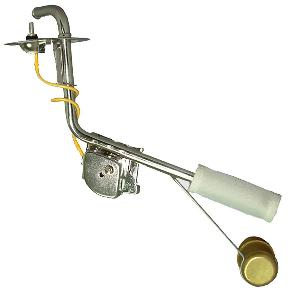 1969 Mercury Cougar Fuel Sending Unit