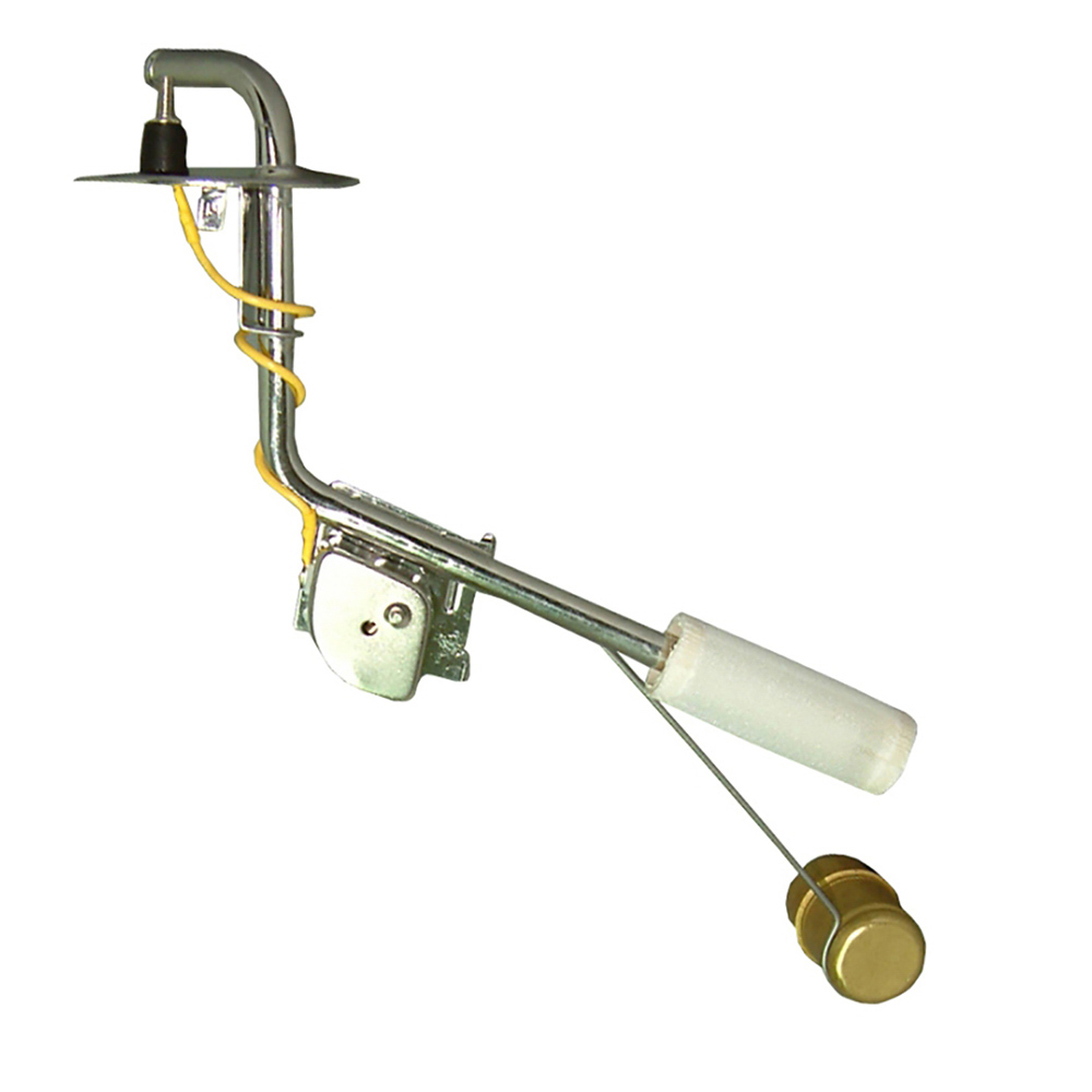 1970 Mercury Cougar Fuel Sending Unit