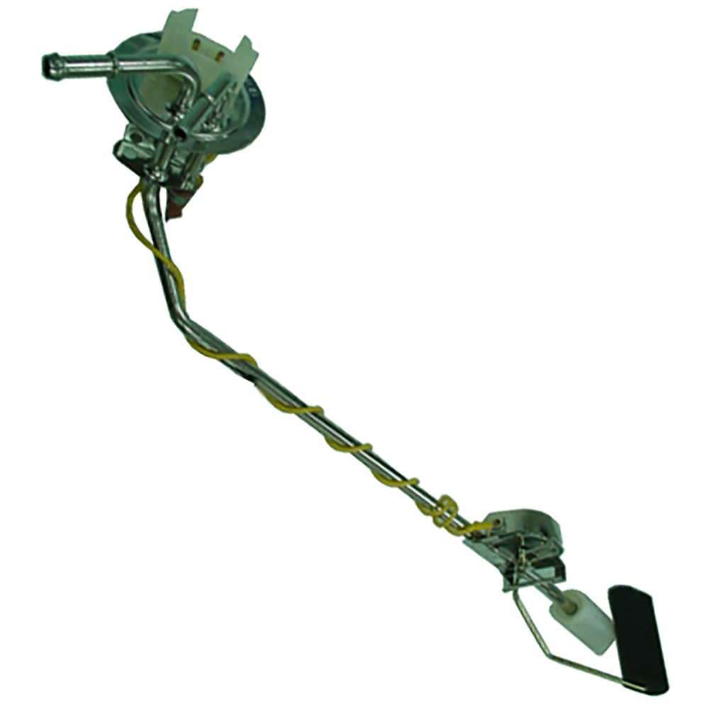 BuyAutoParts 36-80830AN Fuel Sending Unit