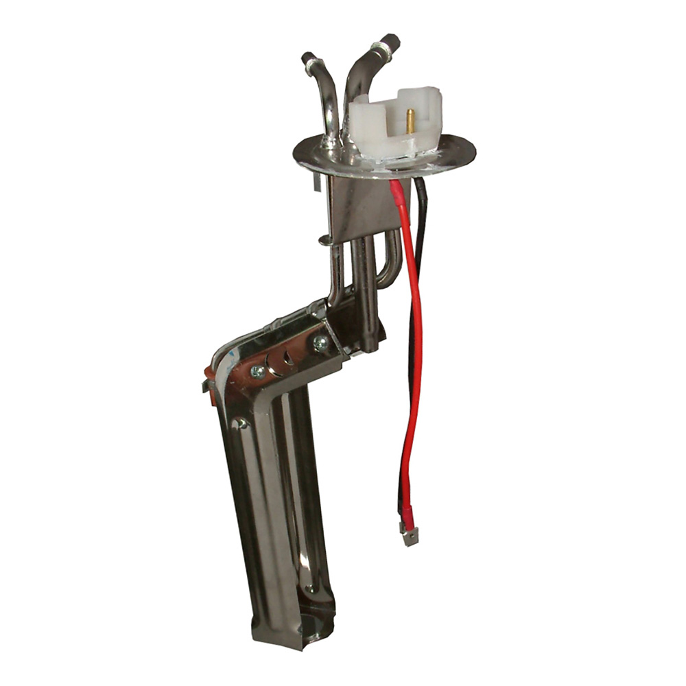 1987 Ford Mustang Fuel Sending Unit