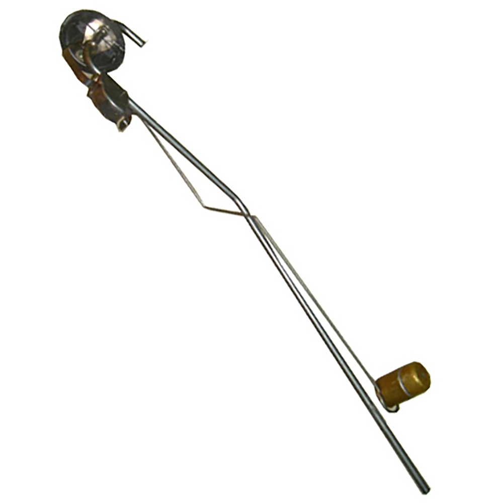 1966 Jeep CJ Models Fuel Sending Unit