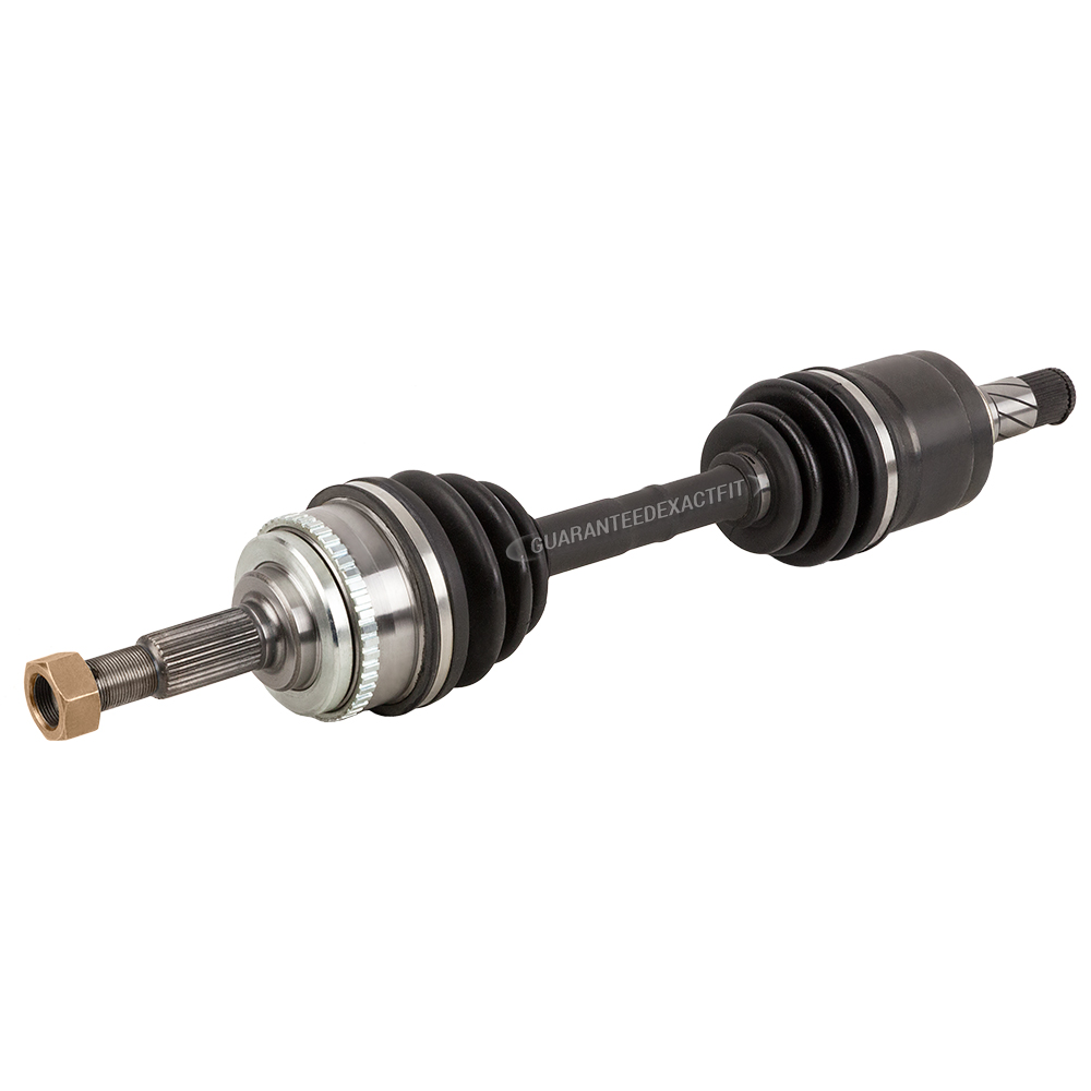 1994 Nissan Maxima Drive Axle Kit