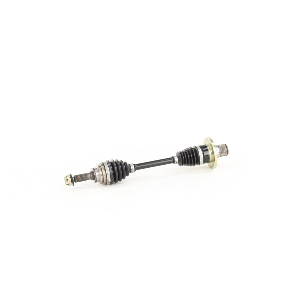 2012 Suzuki LT-A500 KingQuad AXi Drive Axle Rear