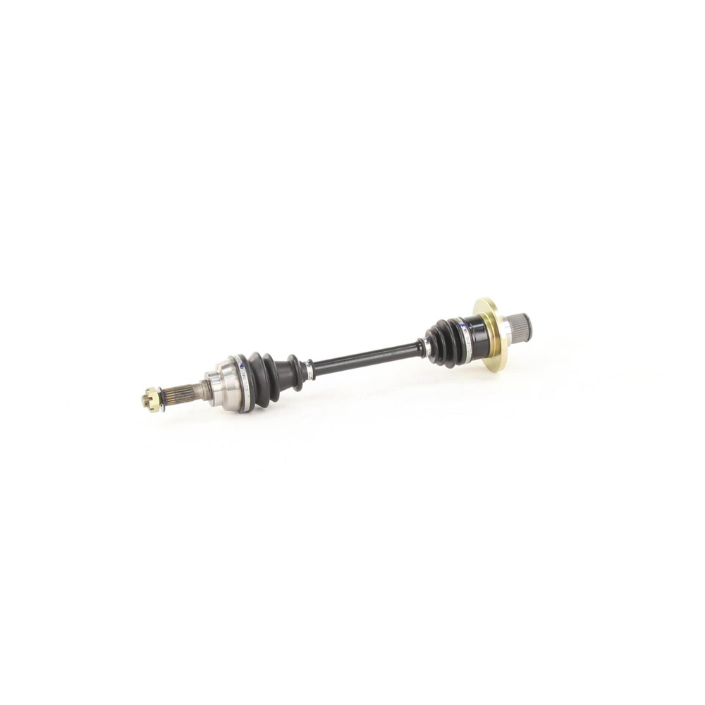 2011 Suzuki LT-A500 KingQuad AXi Drive Axle Rear