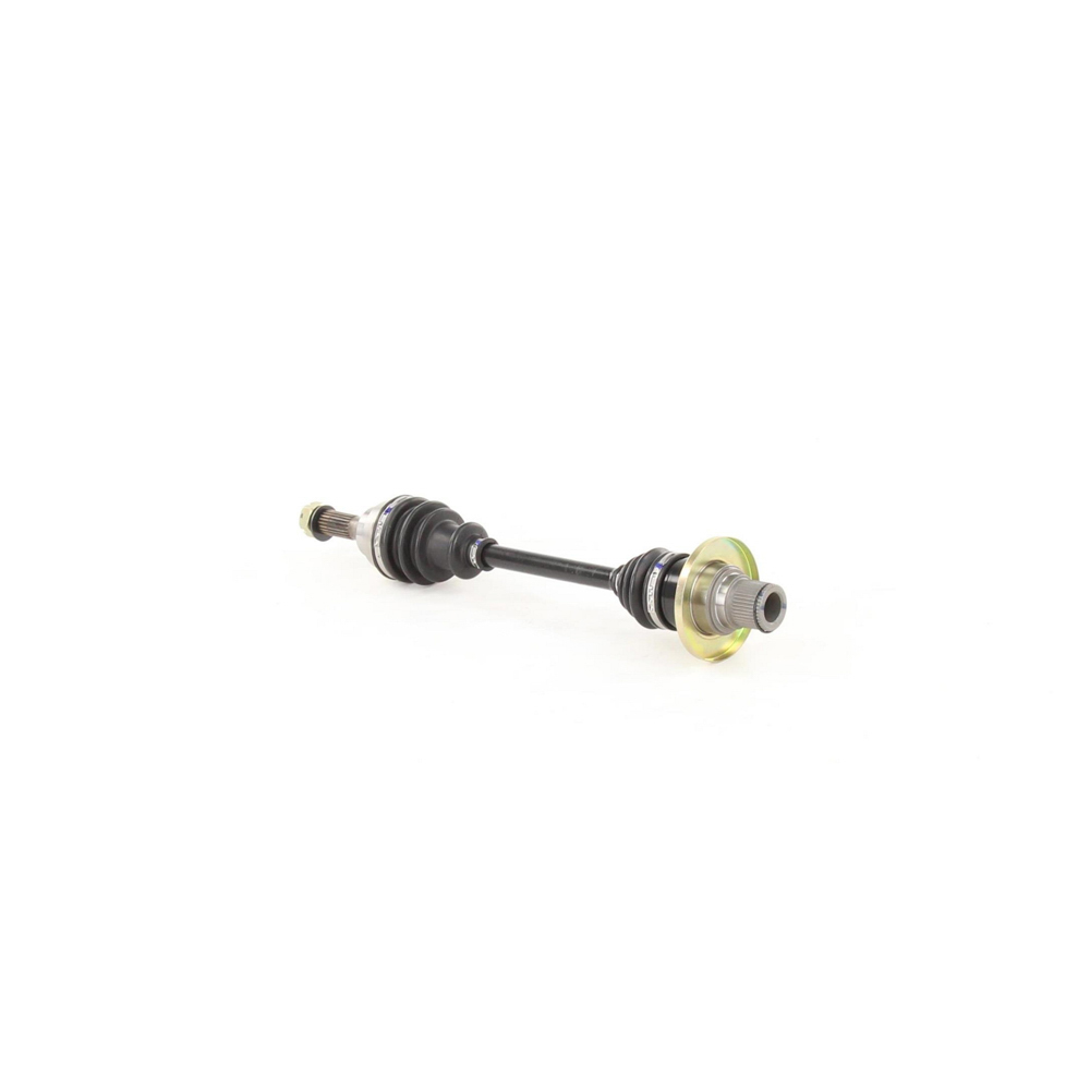 2011 Suzuki LT-A500 KingQuad AXi Drive Axle Rear