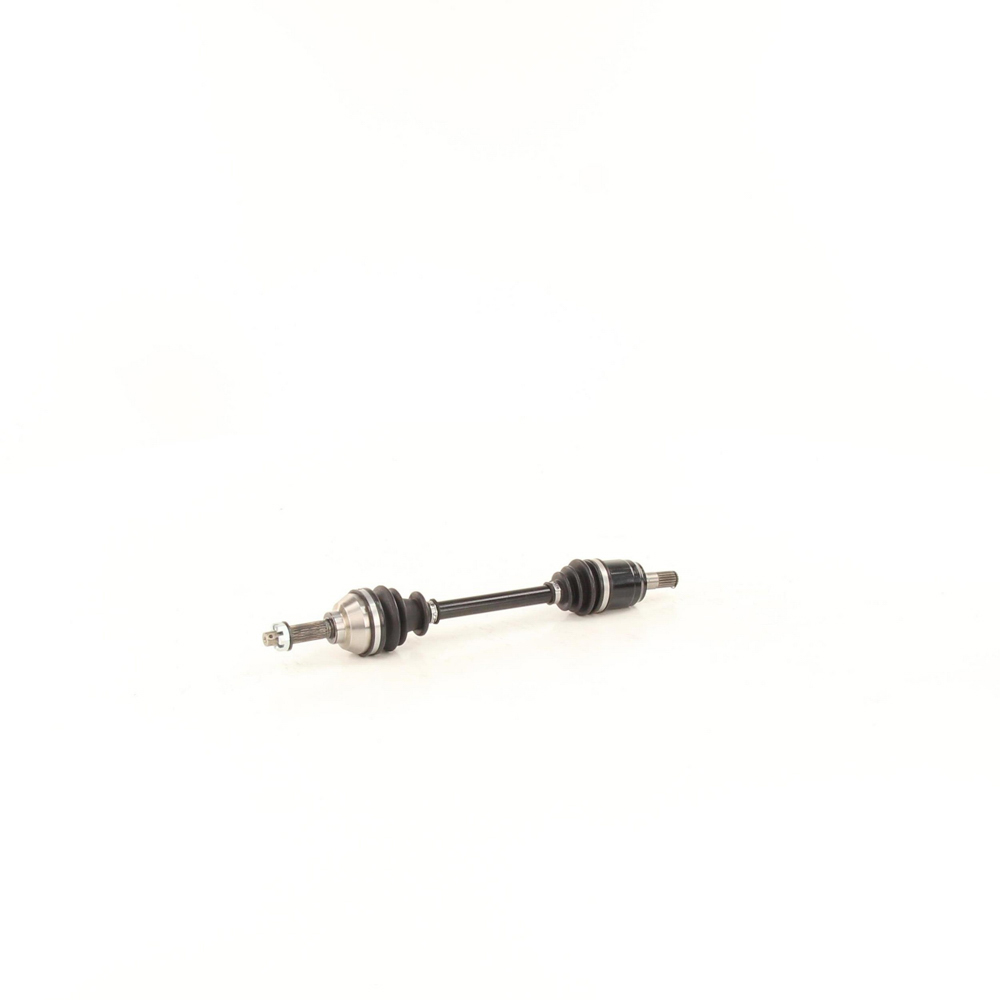 2012 Suzuki LT-A500 KingQuad AXi Drive Axle Front