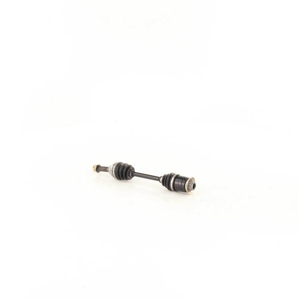 2000 Suzuki LT-F250 QuadRunner Drive Axle Front