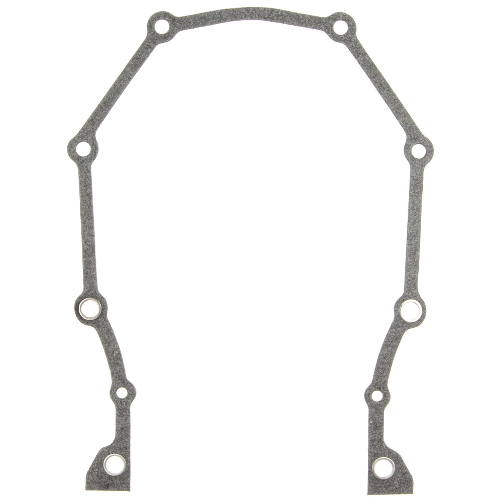 1966 Dodge Monaco Engine Timing Cover Gasket