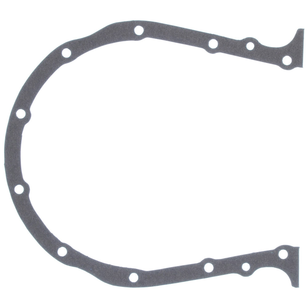 1982 Gmc B6000 Engine Timing Cover Gasket