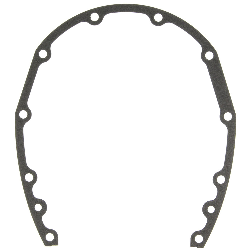 1981 Gmc C5000 Engine Timing Cover Gasket