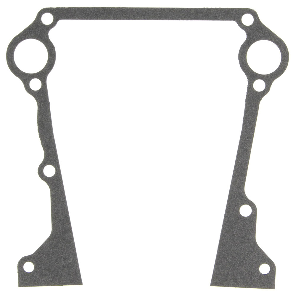 2000 Dodge Durango Engine Timing Cover Gasket